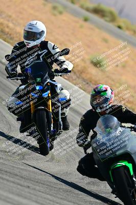 media/May-31-2025-Classic Track Day (Sat) [[da23ab3028]]/Group C/Session 2 (Turns 1 and 3)/
